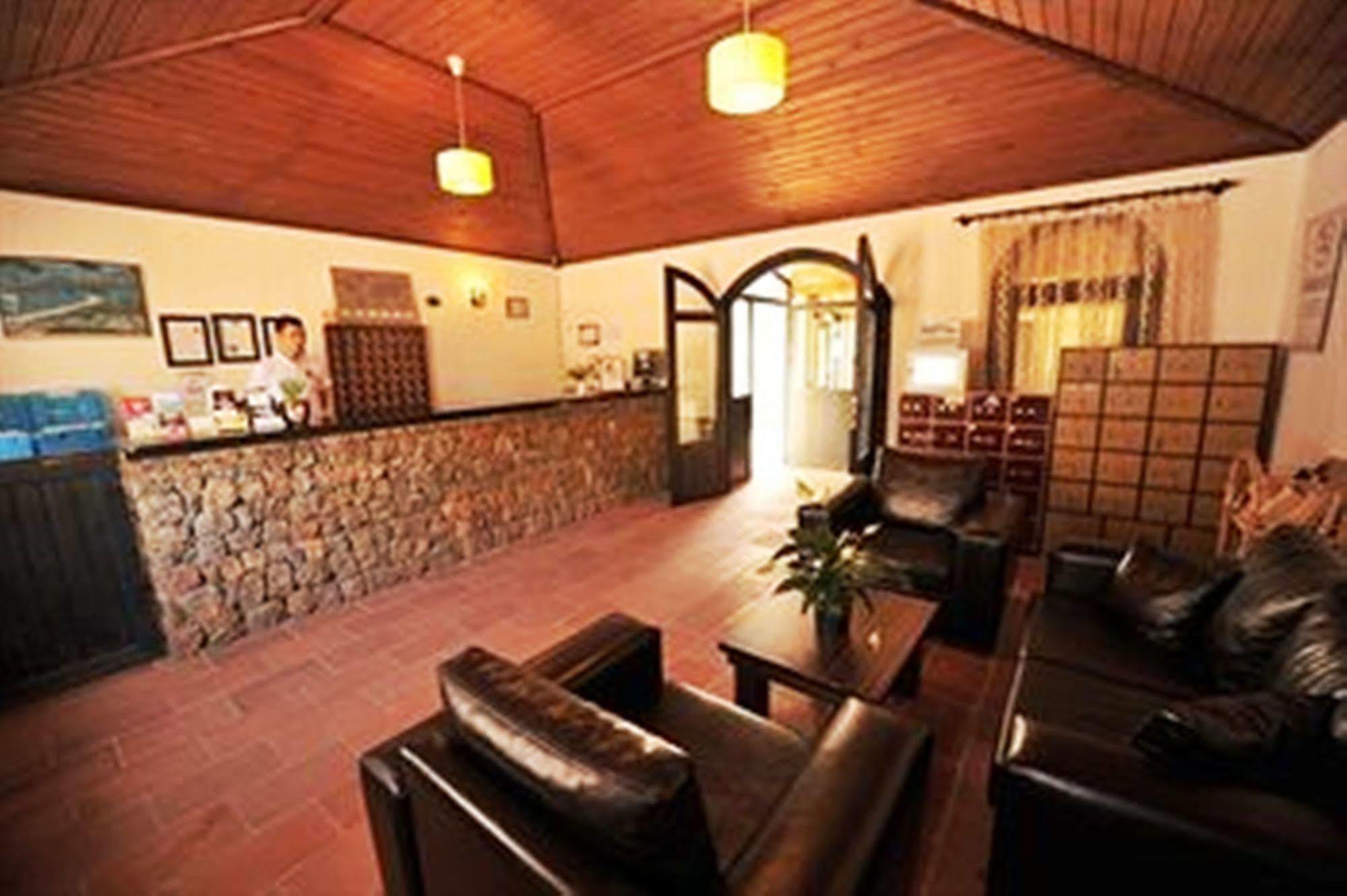 Mavibelce Hotel Ölüdeniz Esterno foto